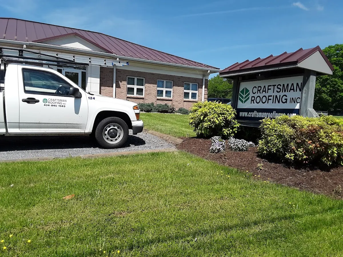 Quality Ice Dam Removal by experienced craftsmen in Brookdale